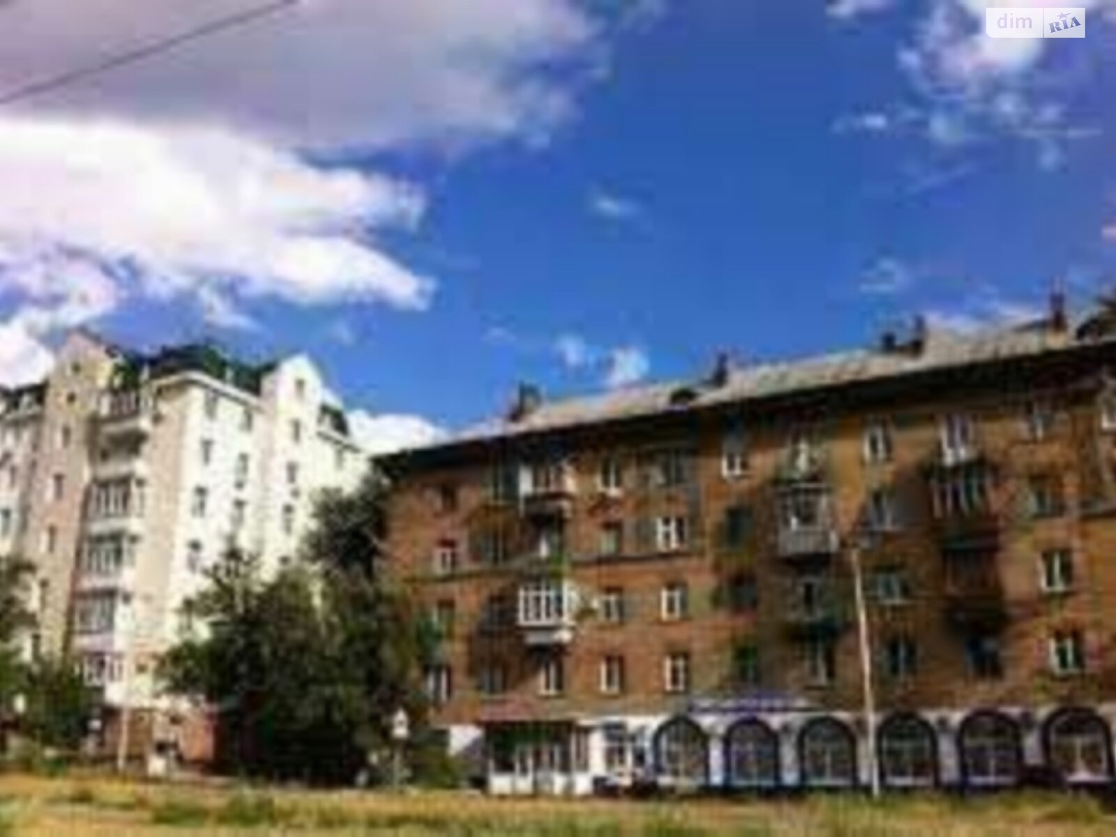 двокімнатна квартира в Києві, район Стара Дарниця, на бул. Ярослава Гашека 16 в довготривалу оренду помісячно фото 1 двокімнатна квартира в Києві, район Стара Дарниця, на бул. Ярослава Гашека 16 в довготривалу оренду помісячно фото 1