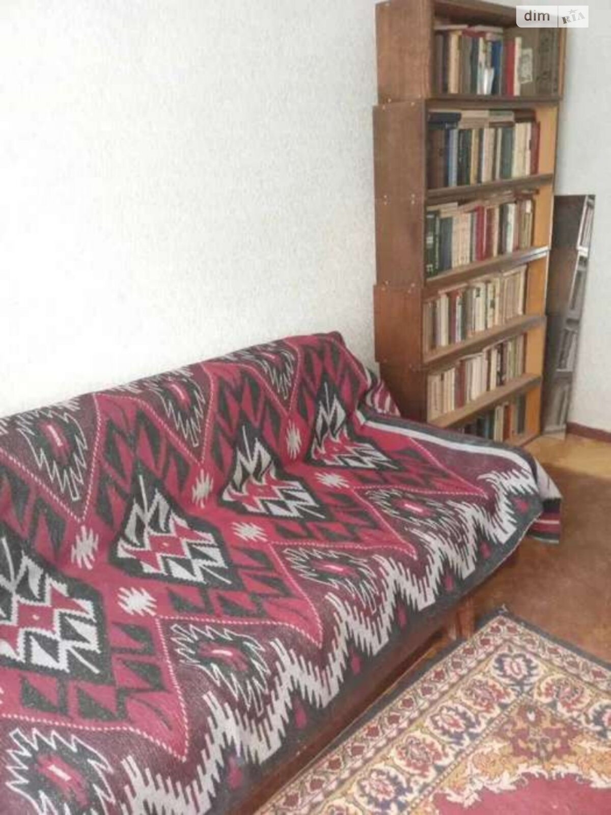 двокімнатна квартира в Києві, район Стара Дарниця, на бул. Ярослава Гашека 16 в довготривалу оренду помісячно фото 1 двокімнатна квартира в Києві, район Стара Дарниця, на бул. Ярослава Гашека 16 в довготривалу оренду помісячно фото 1