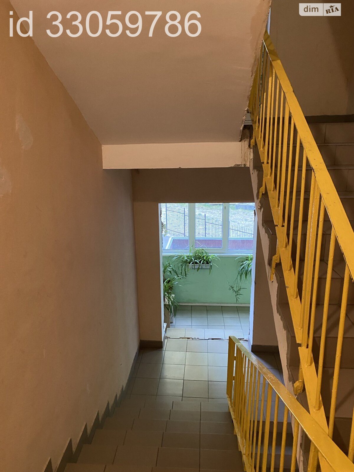 однокімнатна квартира в Києві, район Стара Дарниця, на бул. Ярослава Гашека 20 в довготривалу оренду помісячно фото 1 однокімнатна квартира в Києві, район Стара Дарниця, на бул. Ярослава Гашека 20 в довготривалу оренду помісячно фото 1