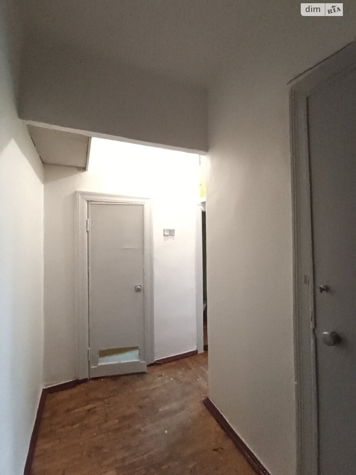 двухкомнатная квартира в Киеве, район Старая Дарница, на бул. Ярослава Гашека 16 в аренду на долгий срок помесячно фото 1