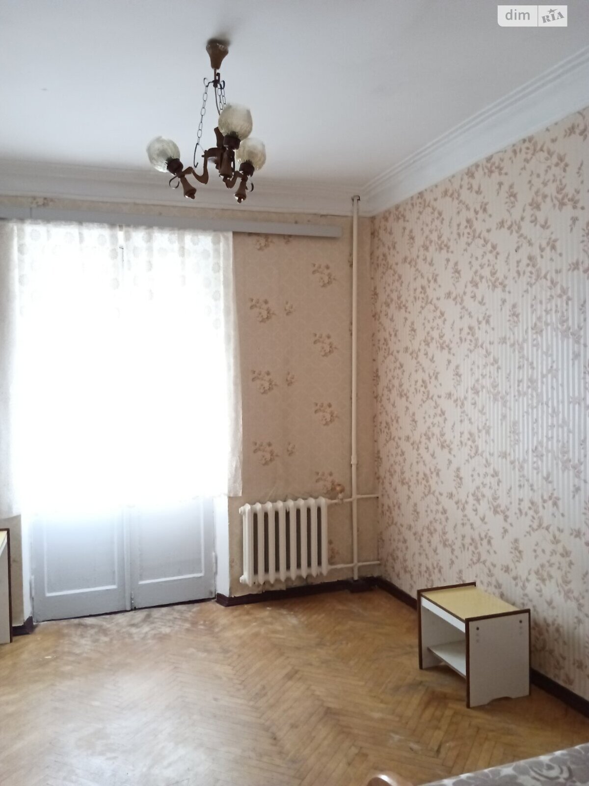 двухкомнатная квартира в Киеве, район Старая Дарница, на бул. Ярослава Гашека 16 в аренду на долгий срок помесячно фото 1