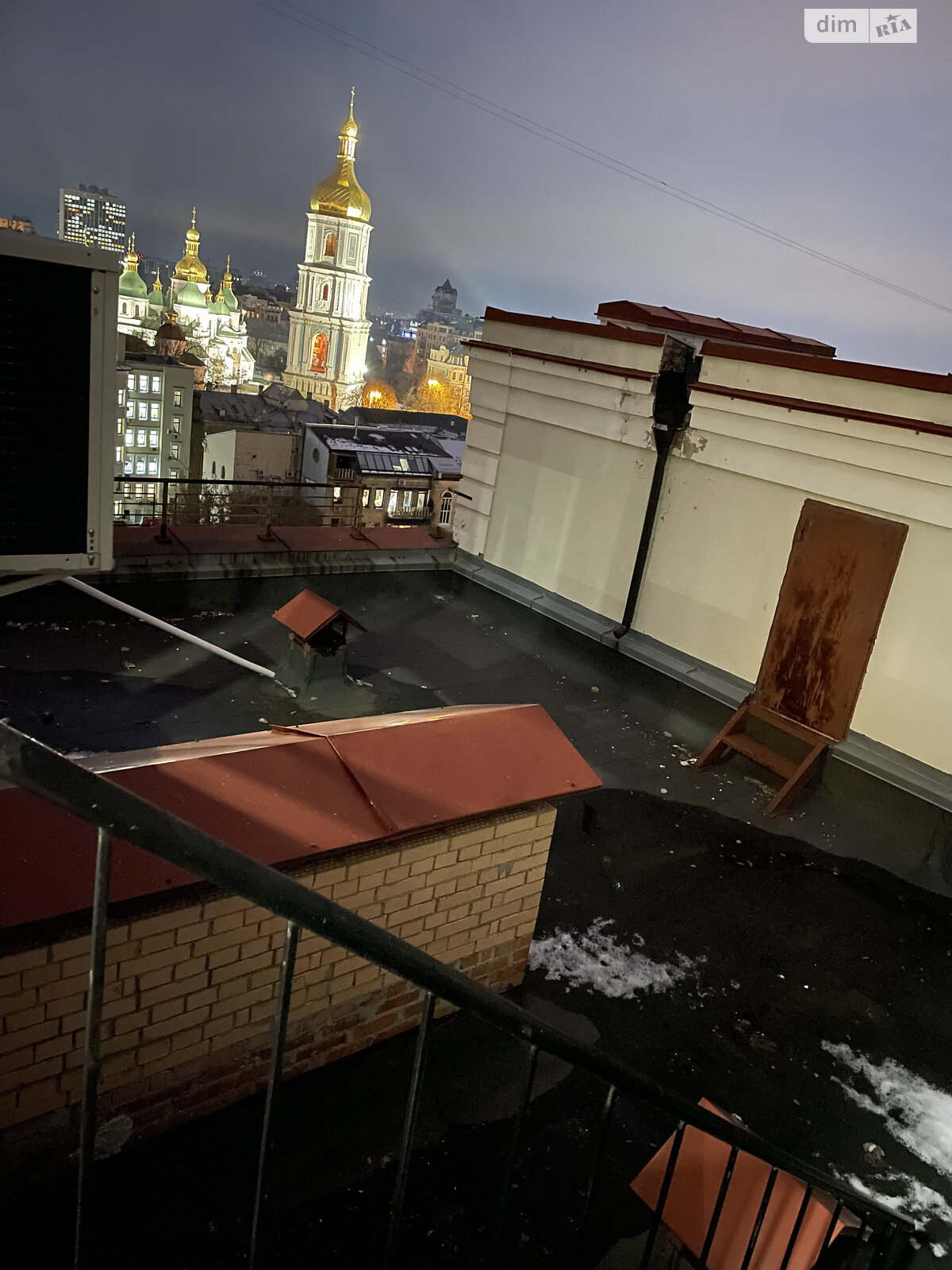 трехкомнатная квартира в Киеве, район Старый Киев, на ул. Ирининская 5/24 в аренду на долгий срок помесячно фото 1 трехкомнатная квартира в Киеве, район Старый Киев, на ул. Ирининская 5/24 в аренду на долгий срок помесячно фото 1