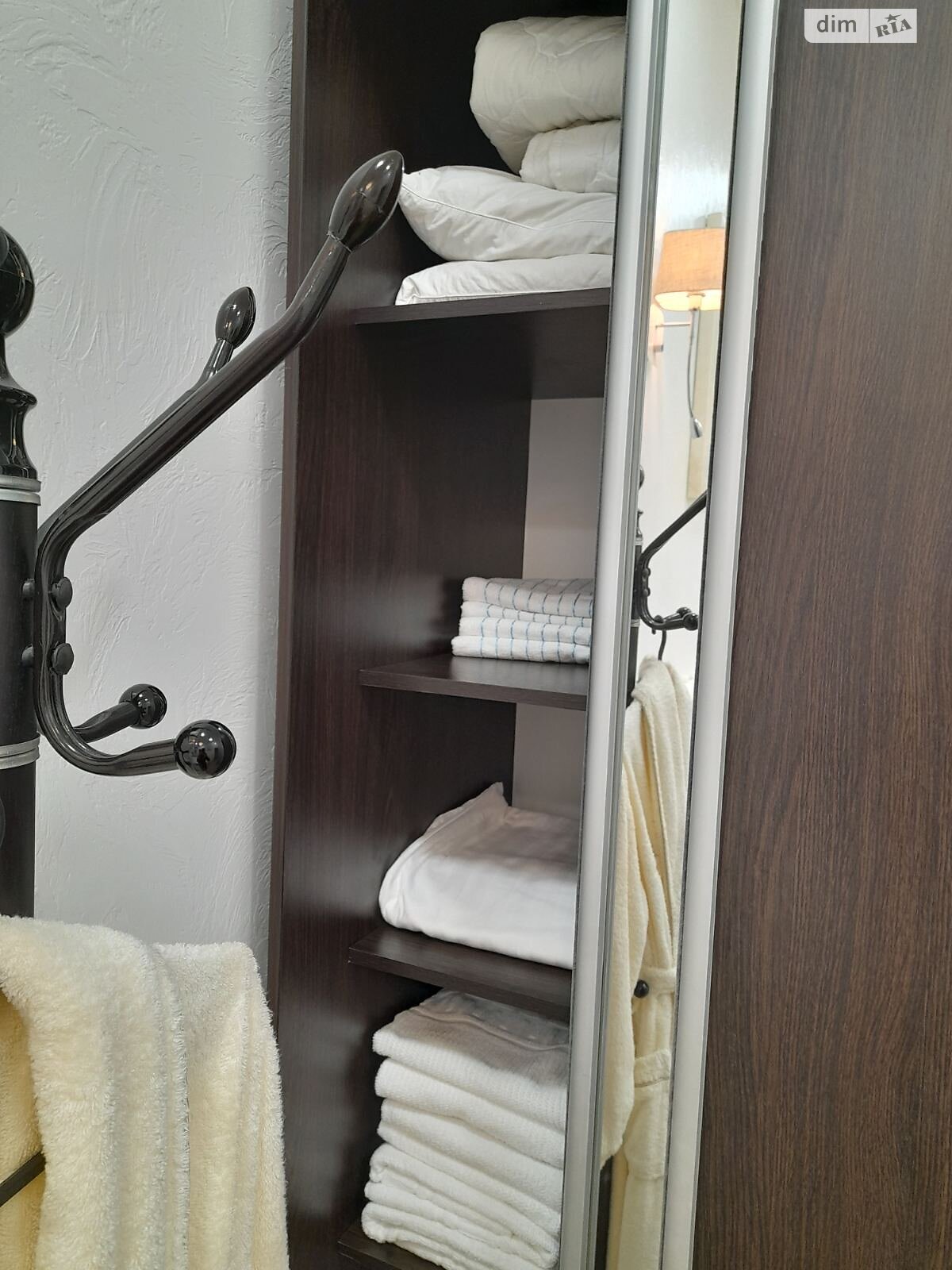 двокімнатна квартира в Києві, район Шевченківський, на вул. Мала Житомирська 5 в довготривалу оренду помісячно фото 1 двокімнатна квартира в Києві, район Шевченківський, на вул. Мала Житомирська 5 в довготривалу оренду помісячно фото 1