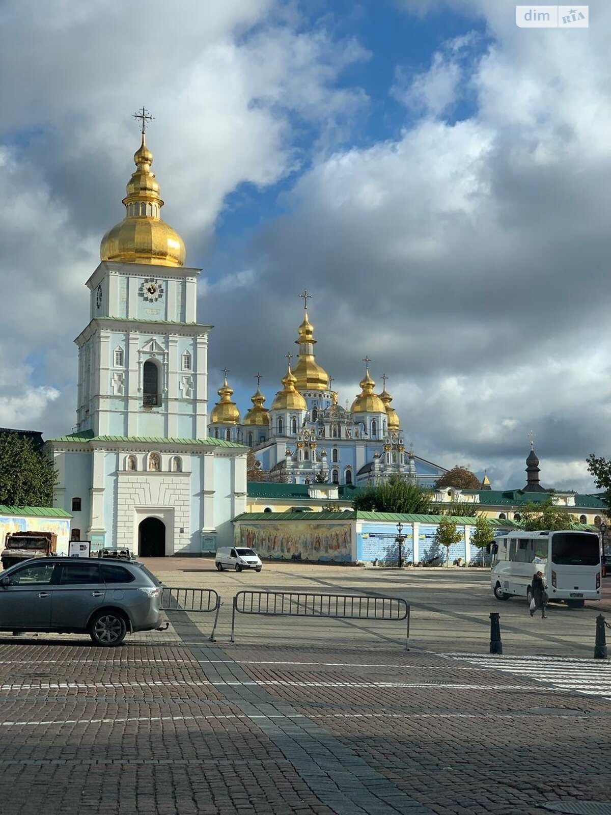 двухкомнатная квартира в Киеве, район Старый Киев, на ул. Малая Житомирская 20Г в аренду на долгий срок помесячно фото 1 двухкомнатная квартира в Киеве, район Старый Киев, на ул. Малая Житомирская 20Г в аренду на долгий срок помесячно фото 1