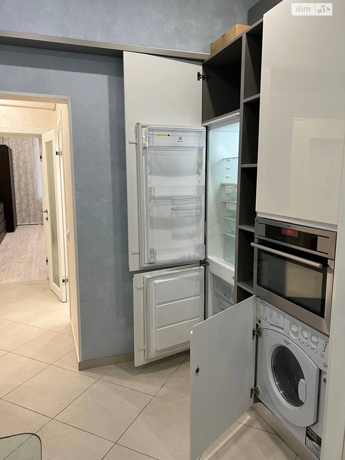 двокімнатна квартира в Києві, район Старий Київ, на вул. Малопідвальна 21/8 в довготривалу оренду помісячно фото 1 двокімнатна квартира в Києві, район Старий Київ, на вул. Малопідвальна 21/8 в довготривалу оренду помісячно фото 1