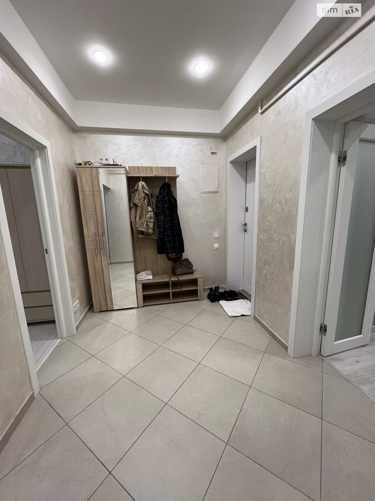 двокімнатна квартира в Києві, район Старий Київ, на вул. Малопідвальна 21/8 в довготривалу оренду помісячно фото 1 двокімнатна квартира в Києві, район Старий Київ, на вул. Малопідвальна 21/8 в довготривалу оренду помісячно фото 1