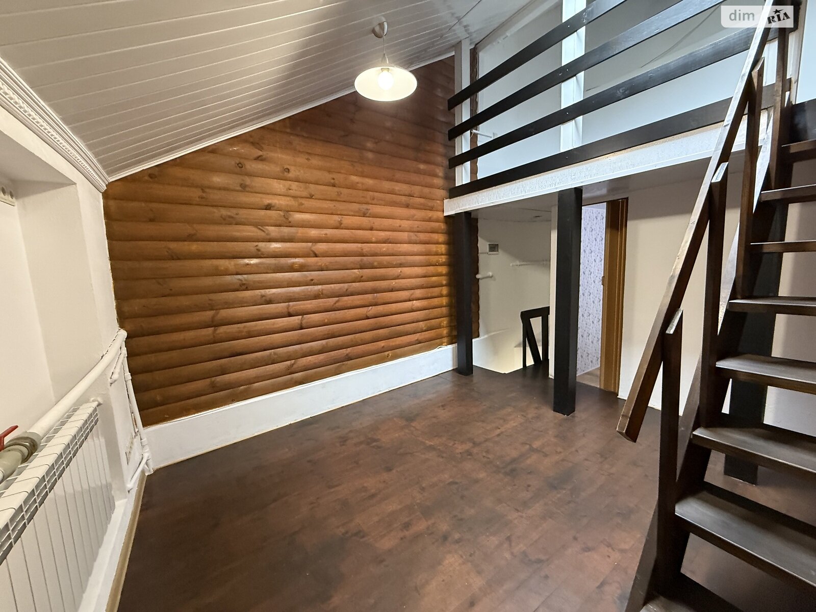 пятикомнатная квартира в Киеве, район Старый Киев, на пл. Михайловская 21 в аренду на долгий срок помесячно фото 1