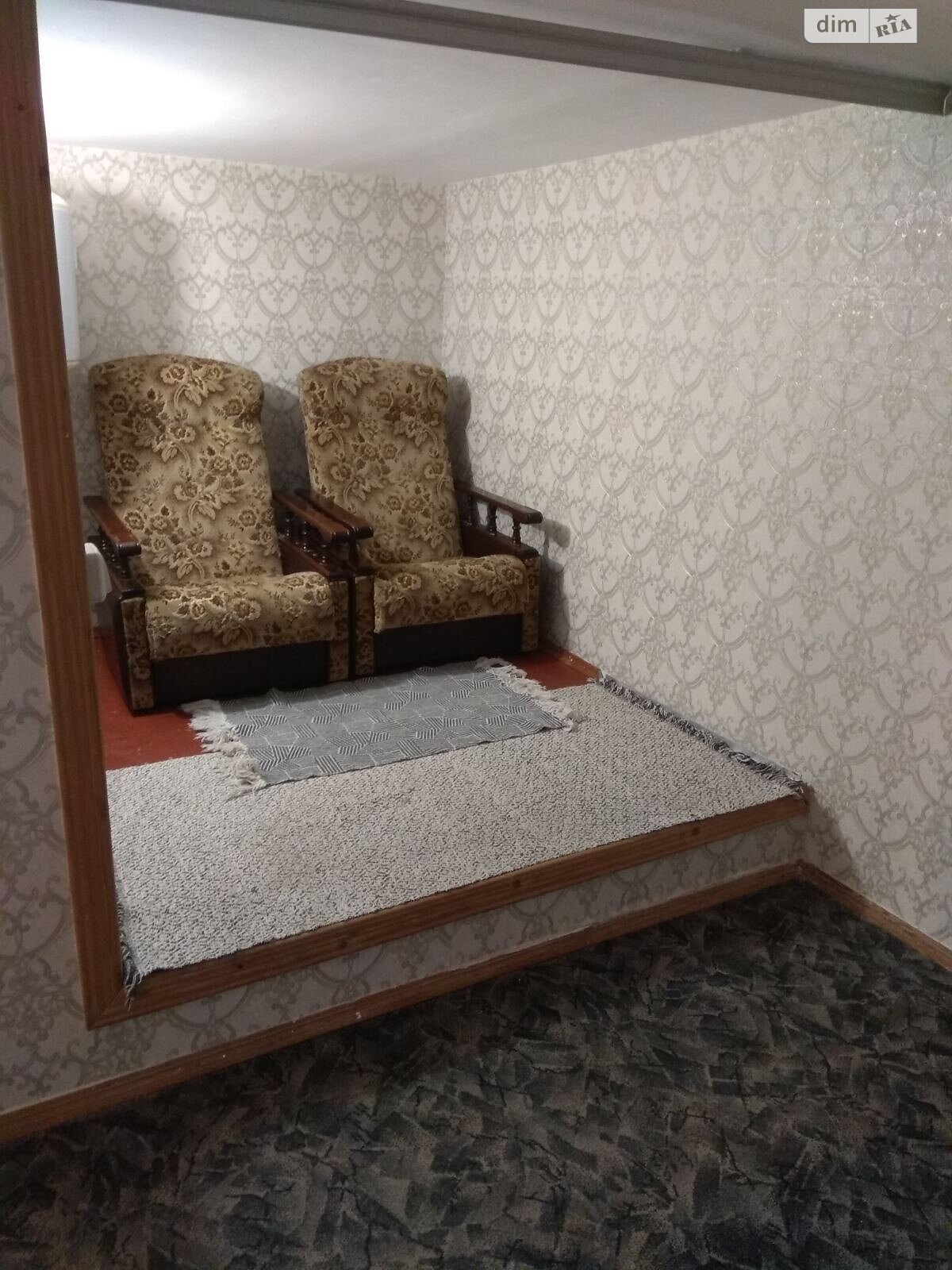 однокомнатная квартира в Киеве, район Старый Киев, на пер. Михайловский 9А в аренду на долгий срок помесячно фото 1 однокомнатная квартира в Киеве, район Старый Киев, на пер. Михайловский 9А в аренду на долгий срок помесячно фото 1