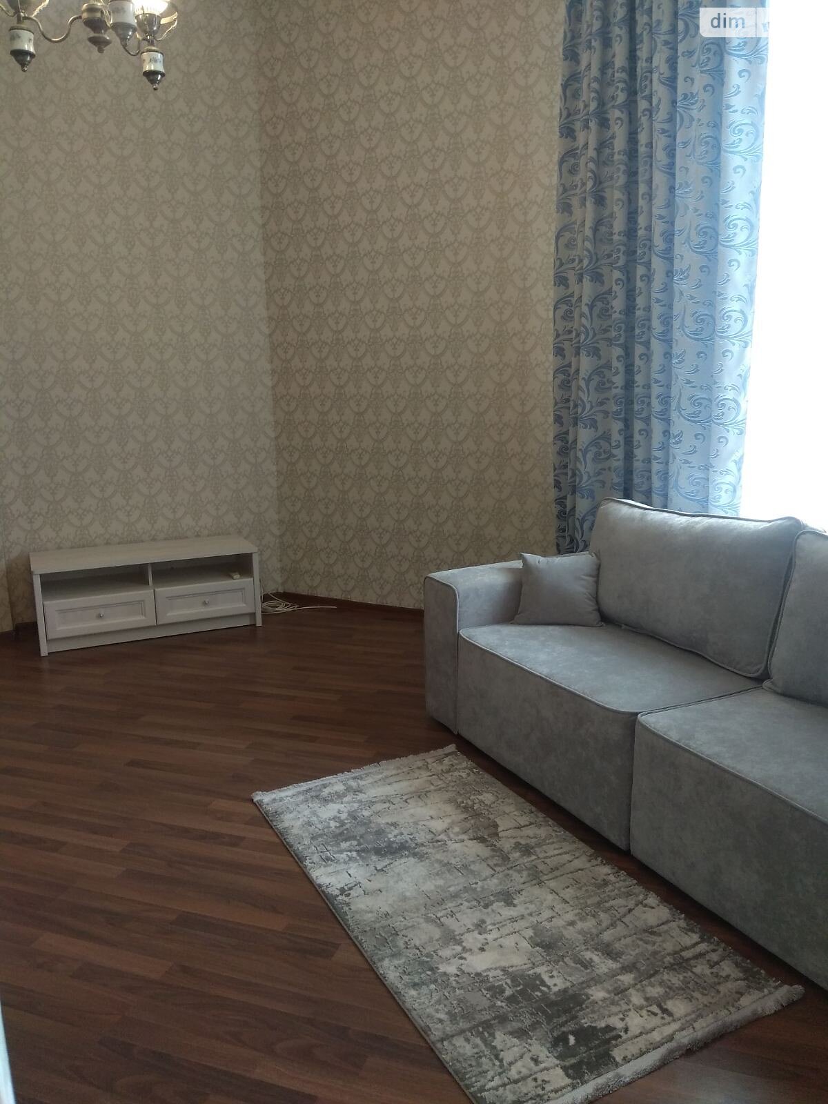 однокомнатная квартира в Киеве, район Старый Киев, на пер. Михайловский 9А в аренду на долгий срок помесячно фото 1 однокомнатная квартира в Киеве, район Старый Киев, на пер. Михайловский 9А в аренду на долгий срок помесячно фото 1