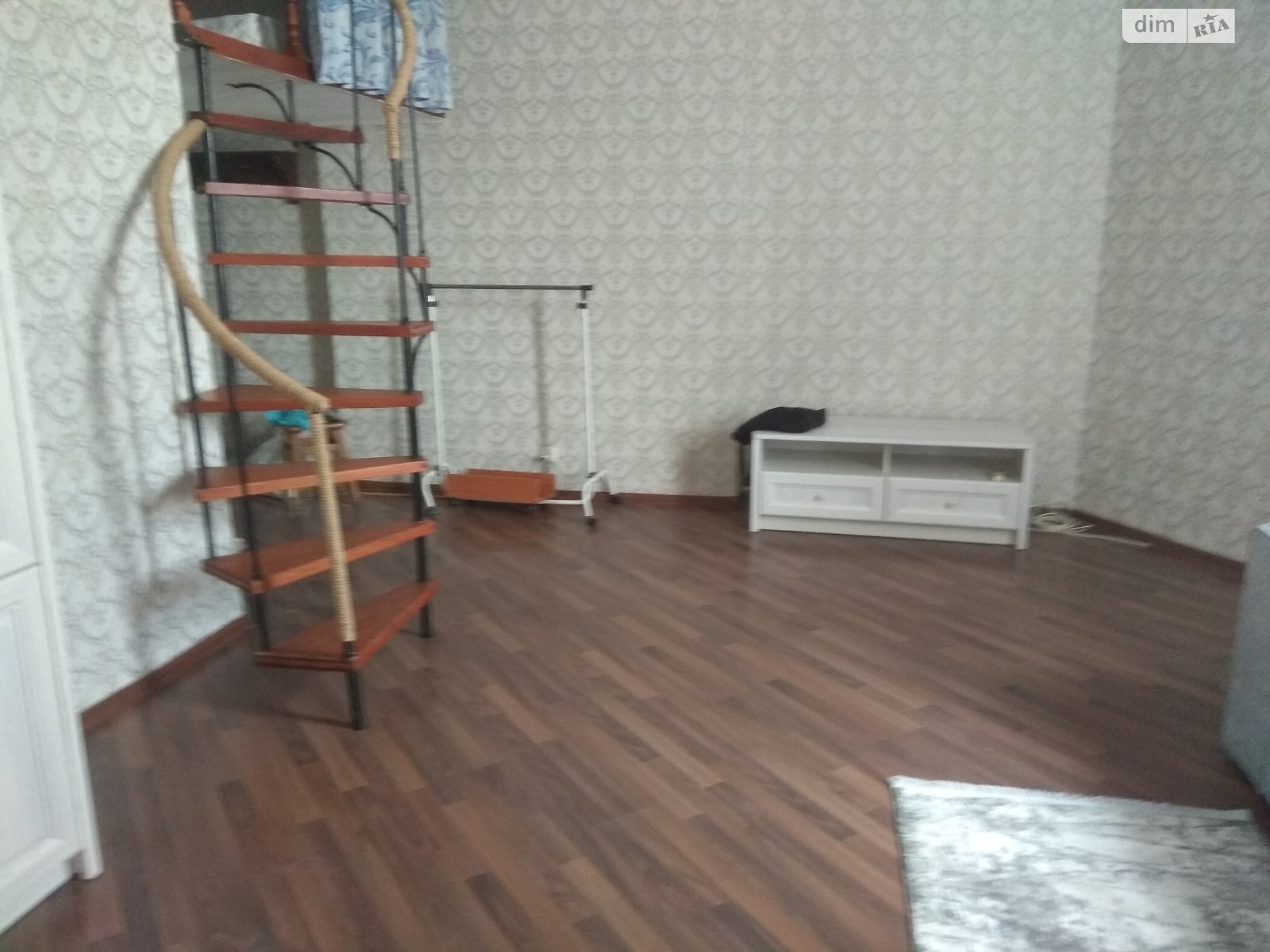 однокомнатная квартира в Киеве, район Старый Киев, на пер. Михайловский 9А в аренду на долгий срок помесячно фото 1 однокомнатная квартира в Киеве, район Старый Киев, на пер. Михайловский 9А в аренду на долгий срок помесячно фото 1