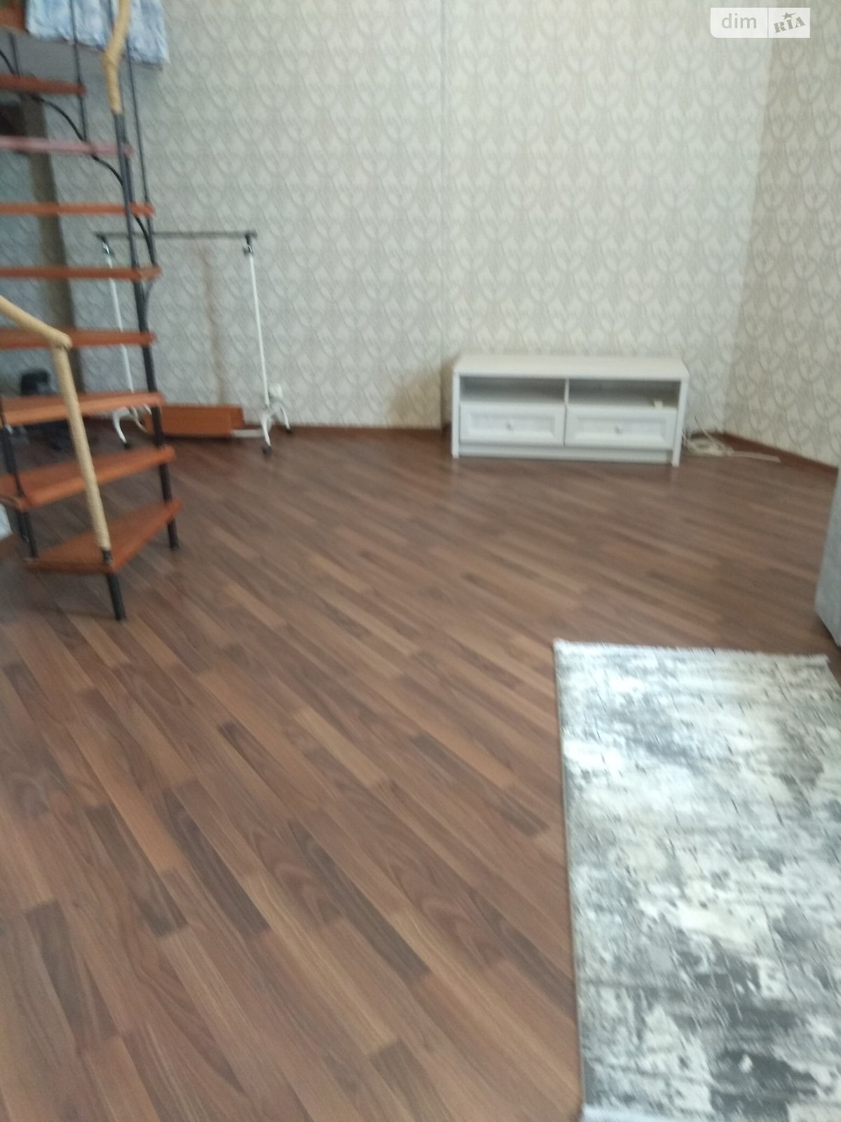 однокомнатная квартира в Киеве, район Старый Киев, на пер. Михайловский 9А в аренду на долгий срок помесячно фото 1 однокомнатная квартира в Киеве, район Старый Киев, на пер. Михайловский 9А в аренду на долгий срок помесячно фото 1