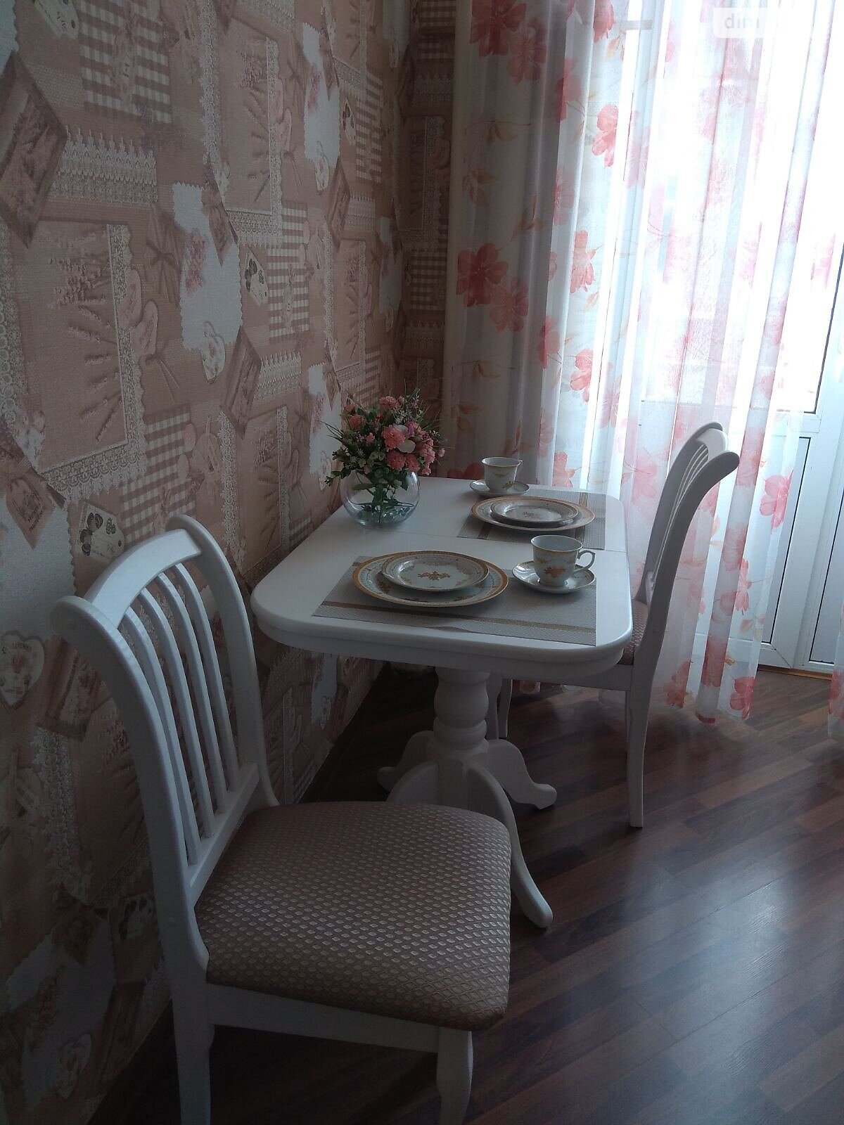 однокомнатная квартира в Киеве, район Старый Киев, на пер. Михайловский 9А в аренду на долгий срок помесячно фото 1 однокомнатная квартира в Киеве, район Старый Киев, на пер. Михайловский 9А в аренду на долгий срок помесячно фото 1