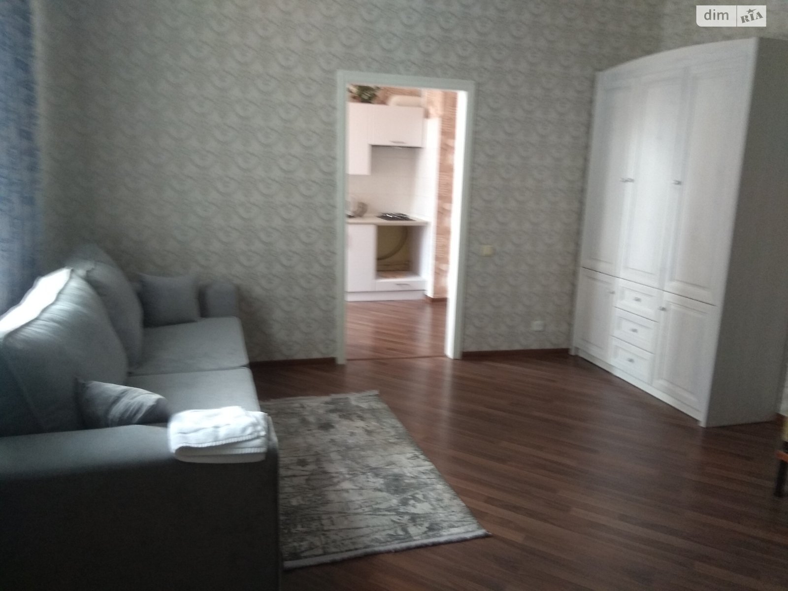 однокомнатная квартира в Киеве, район Старый Киев, на пер. Михайловский 9А в аренду на долгий срок помесячно фото 1 однокомнатная квартира в Киеве, район Старый Киев, на пер. Михайловский 9А в аренду на долгий срок помесячно фото 1