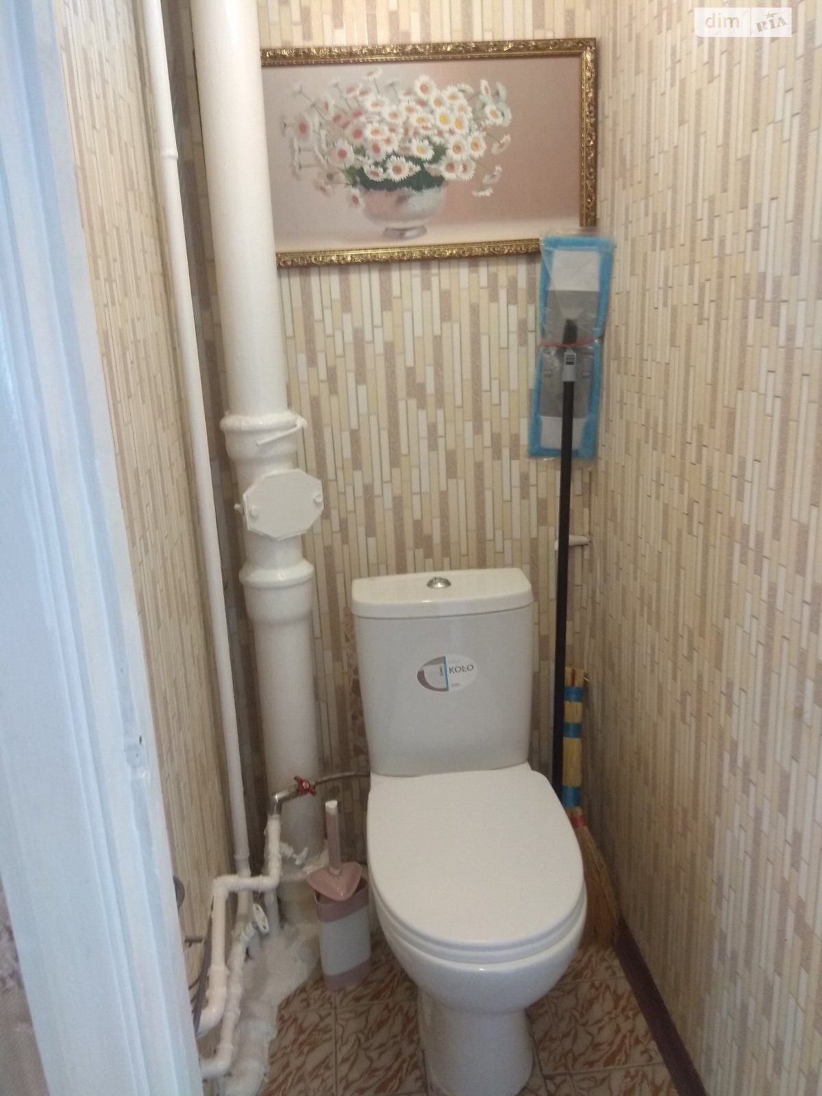 однокомнатная квартира в Киеве, район Старый Киев, на пер. Михайловский 9А в аренду на долгий срок помесячно фото 1 однокомнатная квартира в Киеве, район Старый Киев, на пер. Михайловский 9А в аренду на долгий срок помесячно фото 1