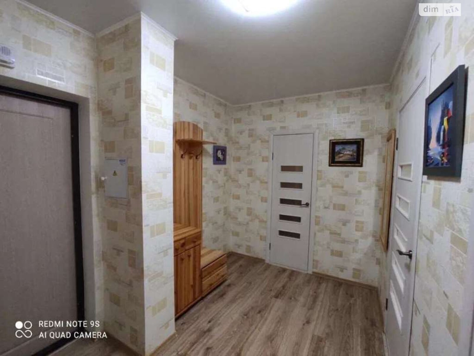 двухкомнатная квартира в Киеве, район Старый Киев, на ул. Олеся Гончара 12 в аренду на долгий срок помесячно фото 1 двухкомнатная квартира в Киеве, район Старый Киев, на ул. Олеся Гончара 12 в аренду на долгий срок помесячно фото 1