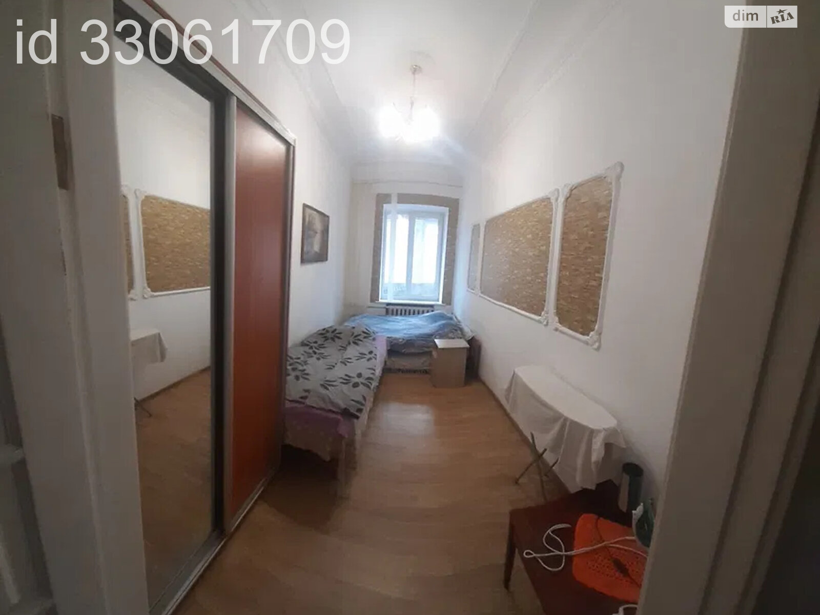 двухкомнатная квартира в Киеве, район Старый Киев, на ул. Прорезная 18 в аренду на долгий срок помесячно фото 1 двухкомнатная квартира в Киеве, район Старый Киев, на ул. Прорезная 18 в аренду на долгий срок помесячно фото 1