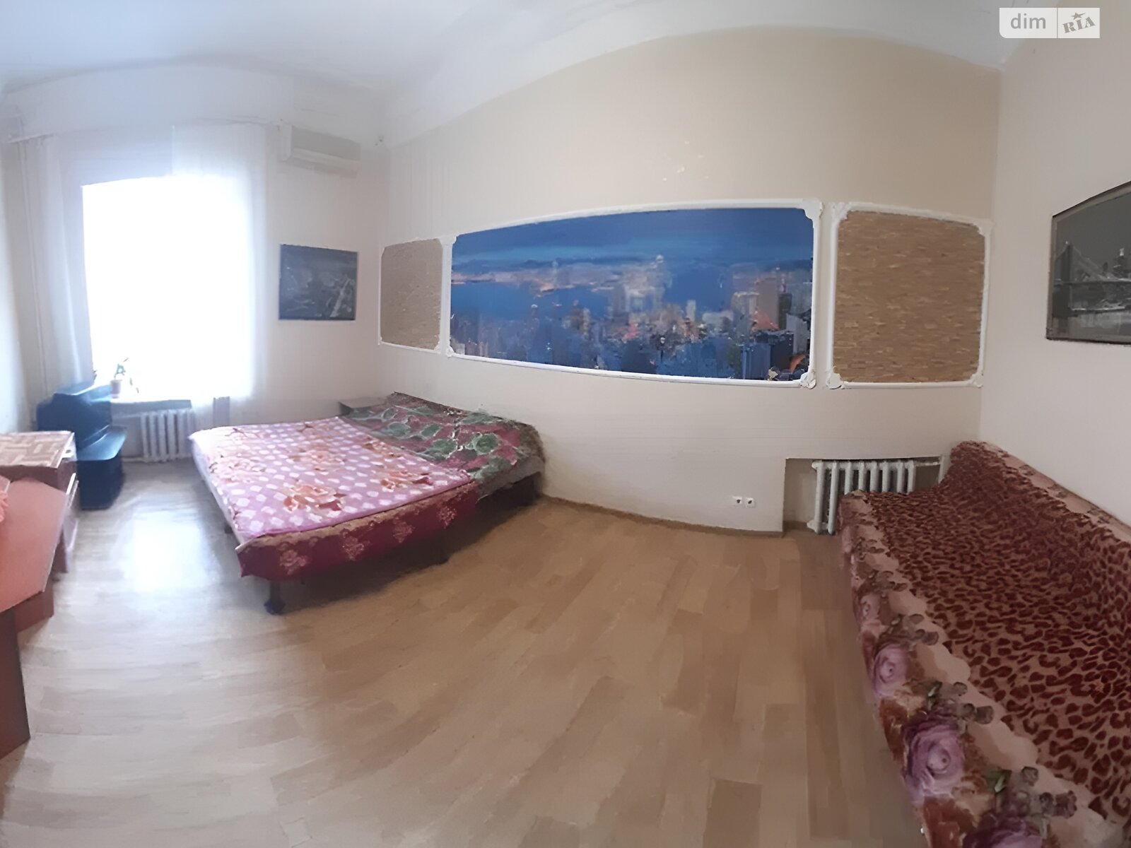двухкомнатная квартира в Киеве, район Старый Киев, на ул. Прорезная 18 в аренду на долгий срок помесячно фото 1 двухкомнатная квартира в Киеве, район Старый Киев, на ул. Прорезная 18 в аренду на долгий срок помесячно фото 1