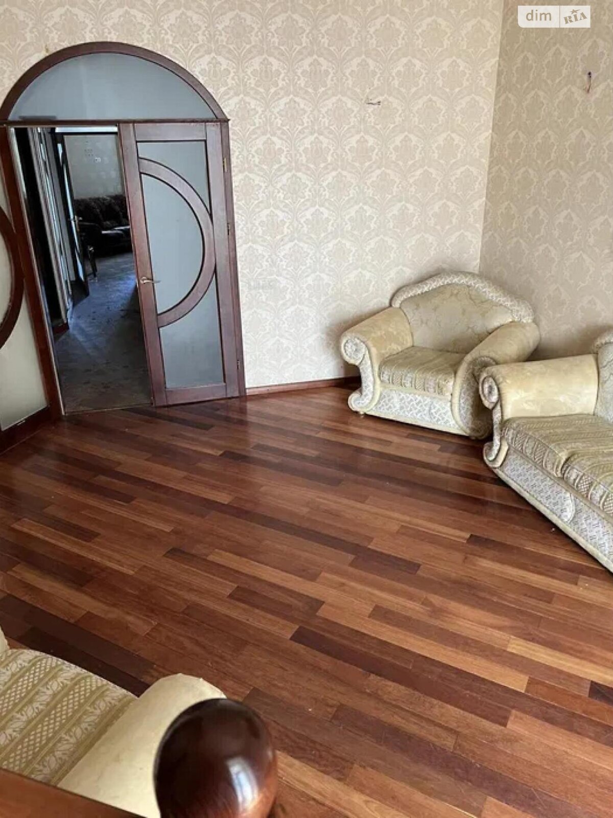 трикімнатна квартира в Києві, район Старий Київ, на вул. Рейтарська 20/24 в довготривалу оренду помісячно фото 1 трикімнатна квартира в Києві, район Старий Київ, на вул. Рейтарська 20/24 в довготривалу оренду помісячно фото 1