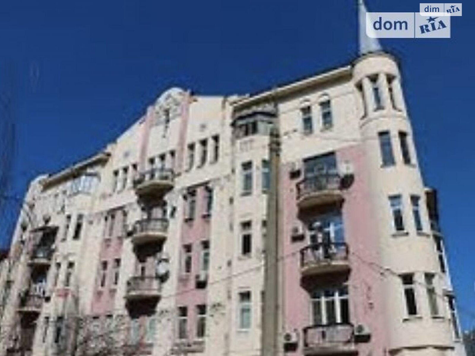 трикімнатна квартира в Києві, район Старий Київ, на вул. Рейтарська 20/24 в довготривалу оренду помісячно фото 1 трикімнатна квартира в Києві, район Старий Київ, на вул. Рейтарська 20/24 в довготривалу оренду помісячно фото 1