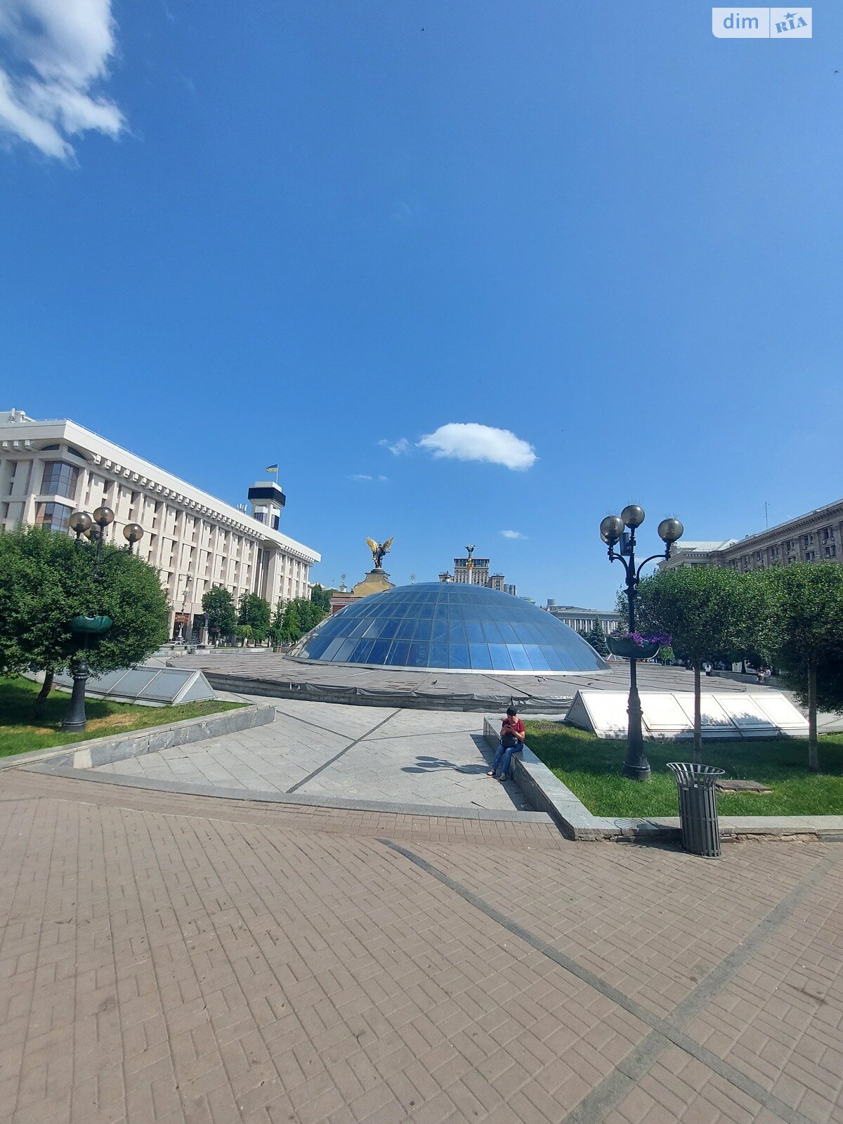 двокімнатна квартира в Києві, район Старий Київ, на вул. Софіївська 4 в довготривалу оренду помісячно фото 1 двокімнатна квартира в Києві, район Старий Київ, на вул. Софіївська 4 в довготривалу оренду помісячно фото 1