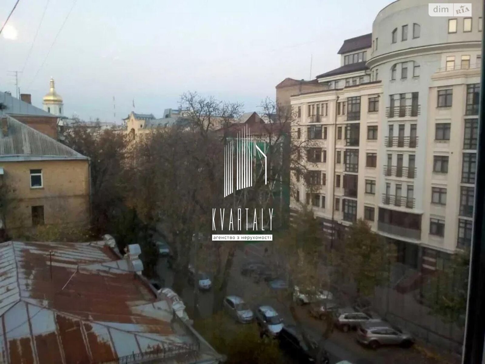 однокімнатна квартира в Києві, район Старий Київ, на вул. Золотоворітська 8/4 в довготривалу оренду помісячно фото 1 однокімнатна квартира в Києві, район Старий Київ, на вул. Золотоворітська 8/4 в довготривалу оренду помісячно фото 1