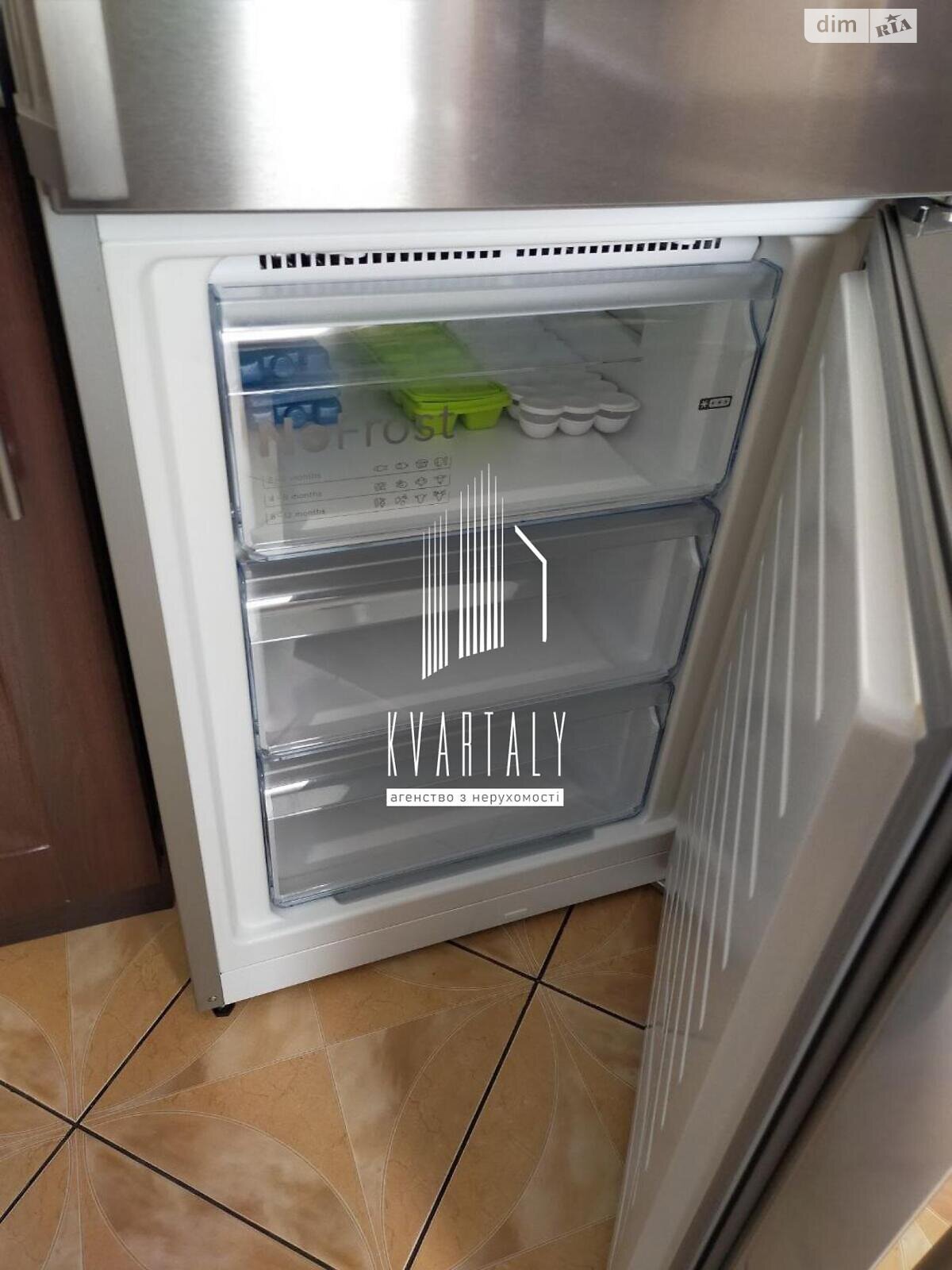 двокімнатна квартира в Києві, на шосе Стратегічне 15 в довготривалу оренду помісячно фото 1 двокімнатна квартира в Києві, на шосе Стратегічне 15 в довготривалу оренду помісячно фото 1