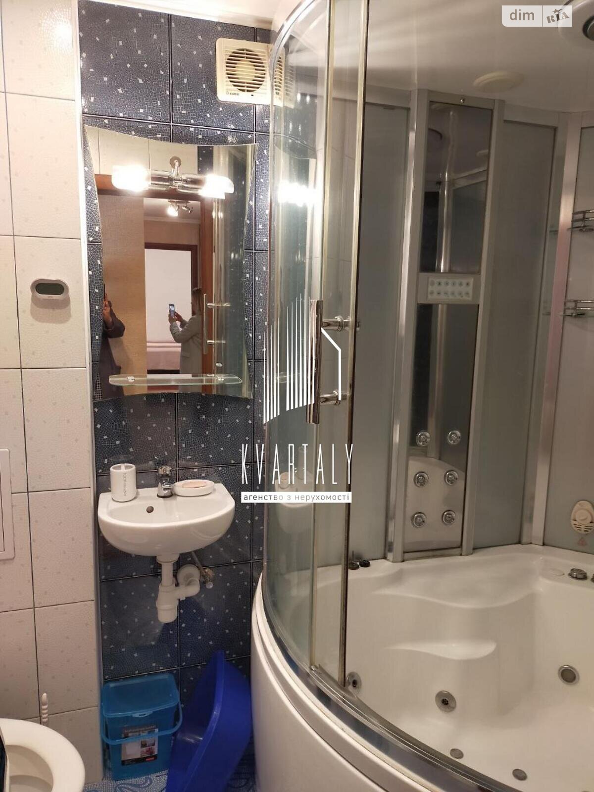 двокімнатна квартира в Києві, на шосе Стратегічне 15 в довготривалу оренду помісячно фото 1 двокімнатна квартира в Києві, на шосе Стратегічне 15 в довготривалу оренду помісячно фото 1