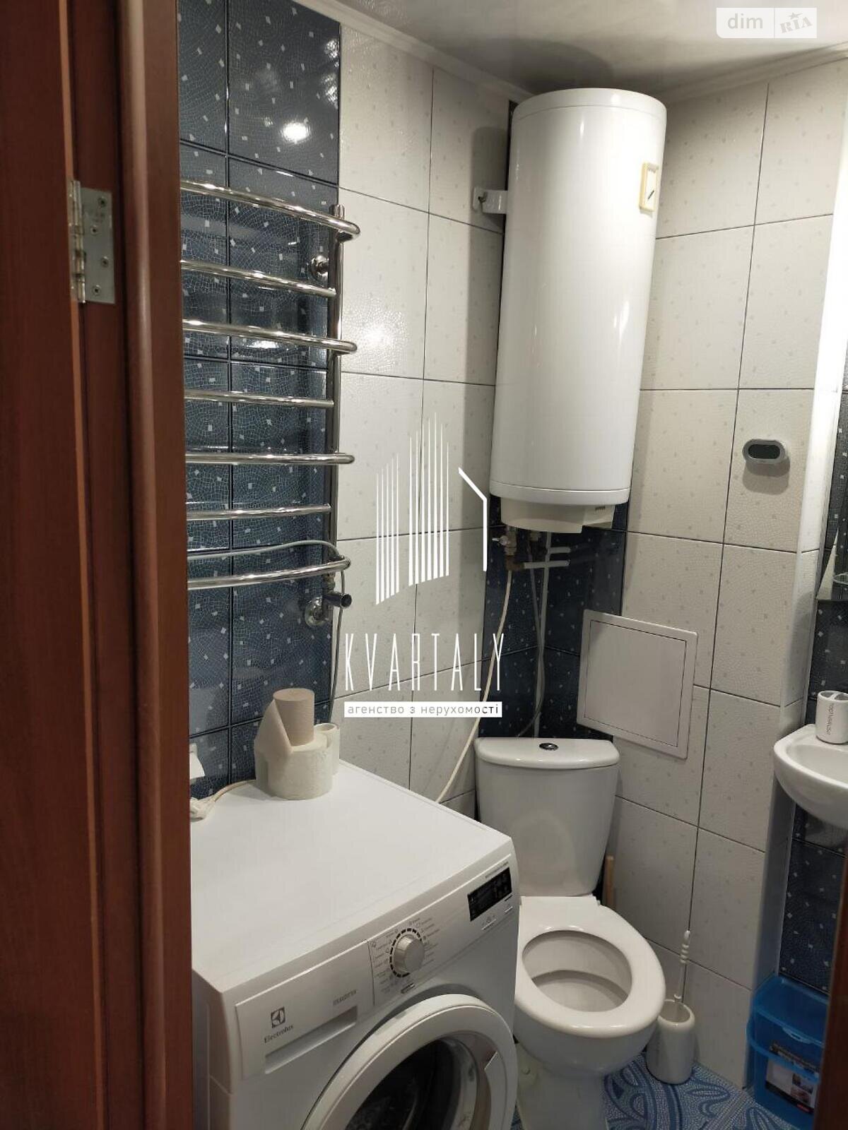 двокімнатна квартира в Києві, на шосе Стратегічне 15 в довготривалу оренду помісячно фото 1 двокімнатна квартира в Києві, на шосе Стратегічне 15 в довготривалу оренду помісячно фото 1