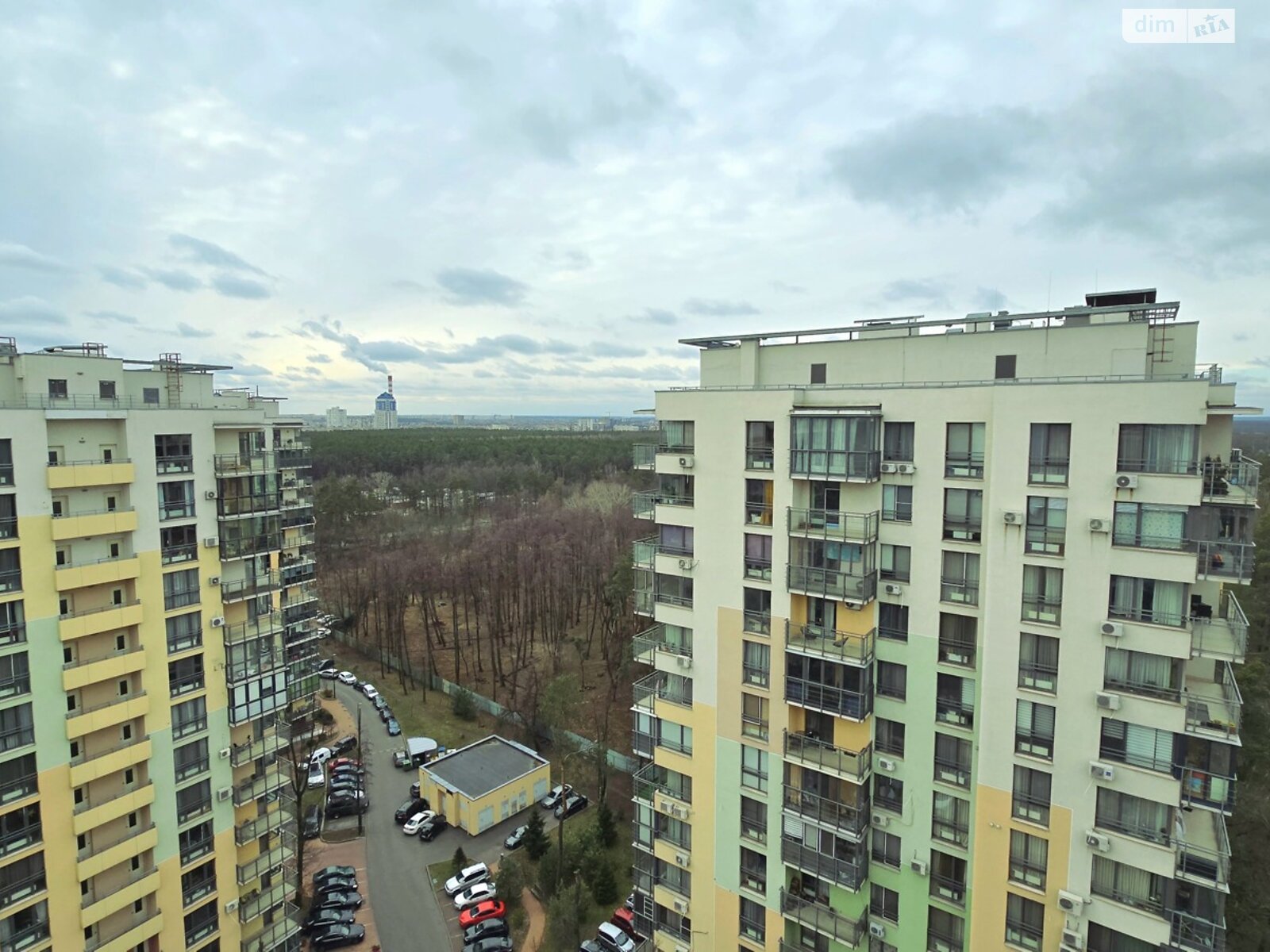 однокімнатна квартира в Києві, район Святошин, на вул. Анатолія Петрицького 15 в довготривалу оренду помісячно фото 1 однокімнатна квартира в Києві, район Святошин, на вул. Анатолія Петрицького 15 в довготривалу оренду помісячно фото 1