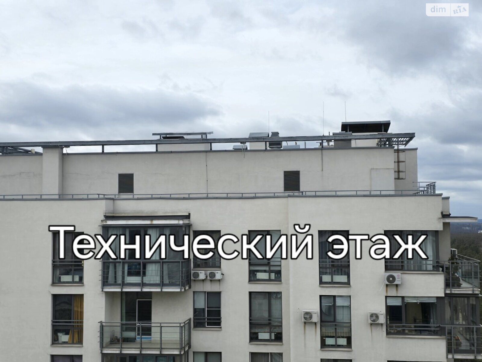 однокімнатна квартира в Києві, район Святошин, на вул. Анатолія Петрицького 15 в довготривалу оренду помісячно фото 1 однокімнатна квартира в Києві, район Святошин, на вул. Анатолія Петрицького 15 в довготривалу оренду помісячно фото 1