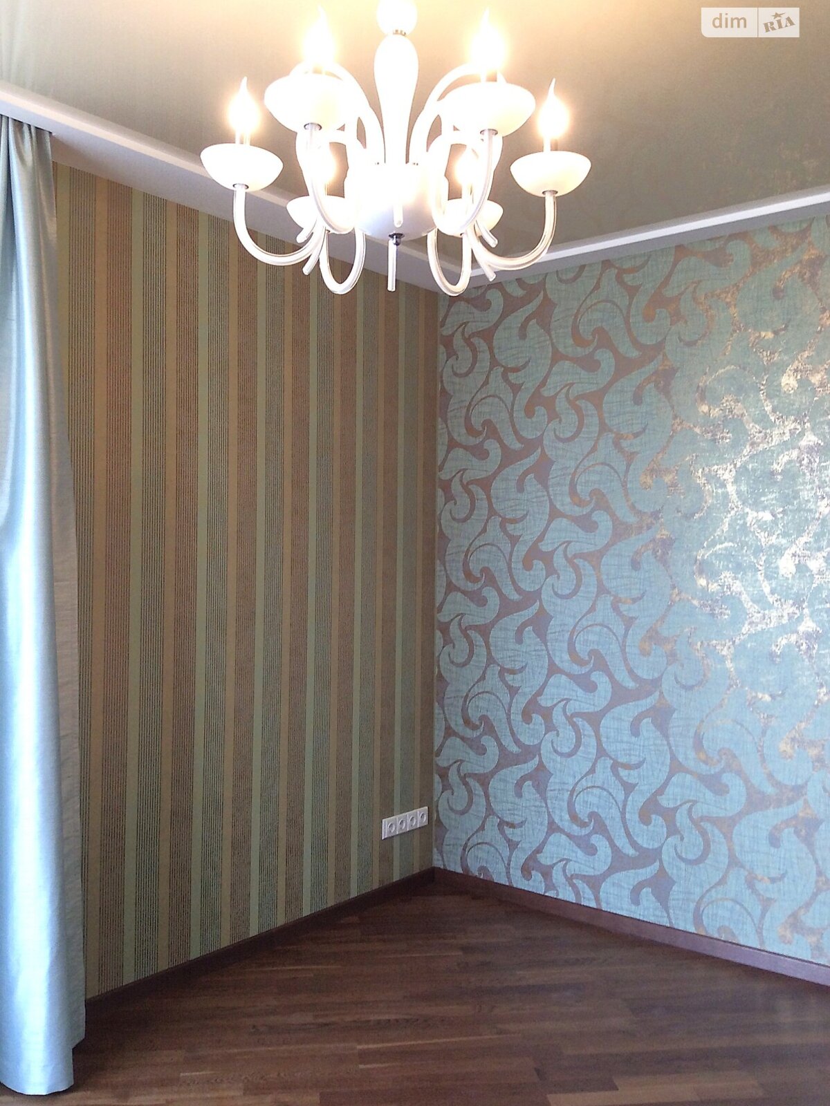 двухкомнатная квартира в Киеве, район Святошино, на ул. Анатолия Петрицкого 15 в аренду на долгий срок помесячно фото 1 двухкомнатная квартира в Киеве, район Святошино, на ул. Анатолия Петрицкого 15 в аренду на долгий срок помесячно фото 1