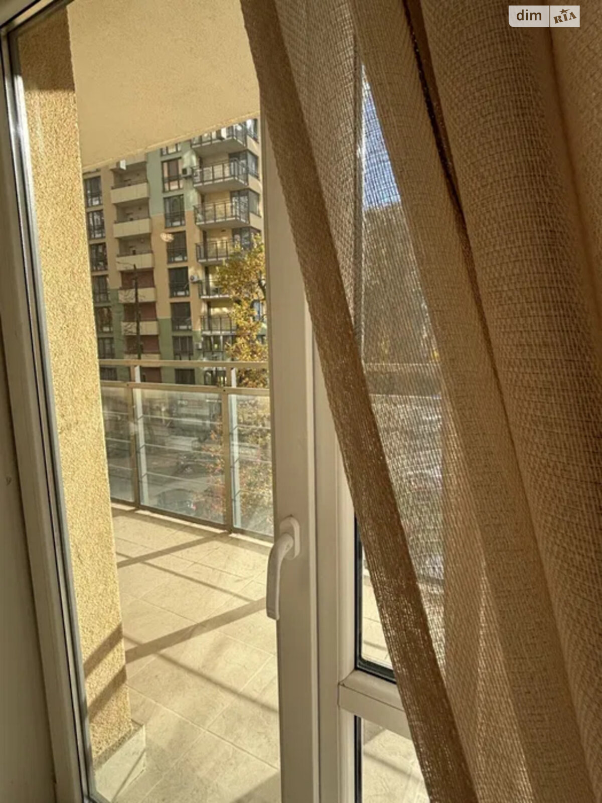 однокімнатна квартира в Києві, район Святошин, на вул. Анатолія Петрицького 17 в довготривалу оренду помісячно фото 1 однокімнатна квартира в Києві, район Святошин, на вул. Анатолія Петрицького 17 в довготривалу оренду помісячно фото 1