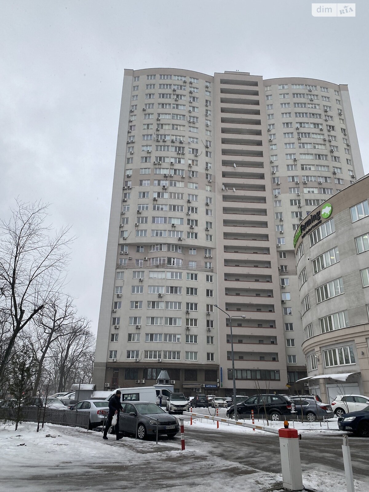 однокімнатна квартира в Києві, район Святошин, на просп. Берестейський 121А в довготривалу оренду помісячно фото 1 однокімнатна квартира в Києві, район Святошин, на просп. Берестейський 121А в довготривалу оренду помісячно фото 1