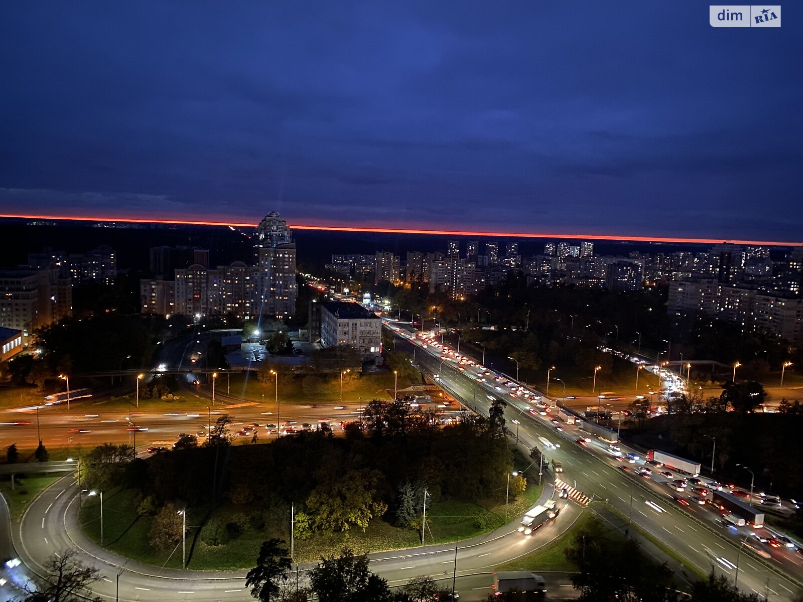 однокімнатна квартира в Києві, район Святошин, на просп. Берестейський 121А в довготривалу оренду помісячно фото 1 однокімнатна квартира в Києві, район Святошин, на просп. Берестейський 121А в довготривалу оренду помісячно фото 1