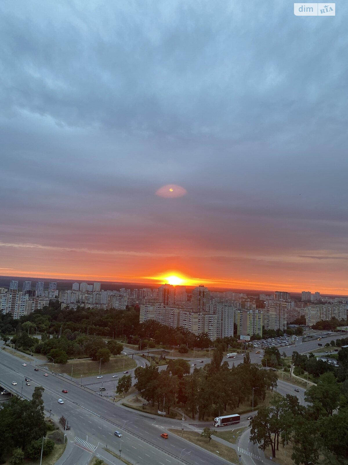 однокімнатна квартира в Києві, район Святошин, на просп. Берестейський 121А в довготривалу оренду помісячно фото 1 однокімнатна квартира в Києві, район Святошин, на просп. Берестейський 121А в довготривалу оренду помісячно фото 1
