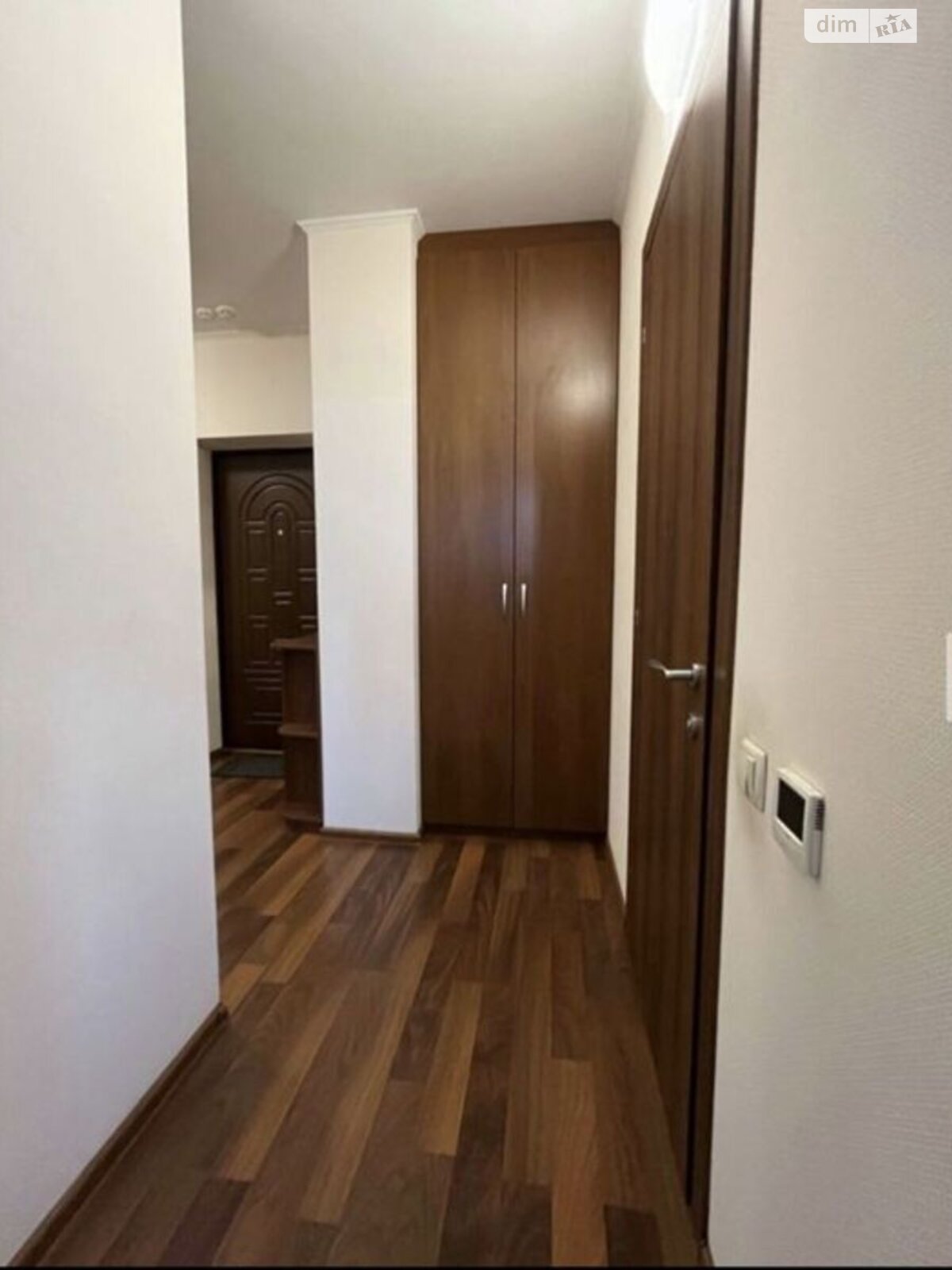 однокімнатна квартира в Києві, район Святошин, на просп. Берестейський 121Б в довготривалу оренду помісячно фото 1 однокімнатна квартира в Києві, район Святошин, на просп. Берестейський 121Б в довготривалу оренду помісячно фото 1