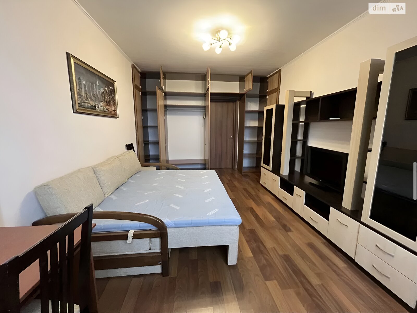 однокімнатна квартира в Києві, район Святошин, на просп. Берестейський 121Б в довготривалу оренду помісячно фото 1 однокімнатна квартира в Києві, район Святошин, на просп. Берестейський 121Б в довготривалу оренду помісячно фото 1