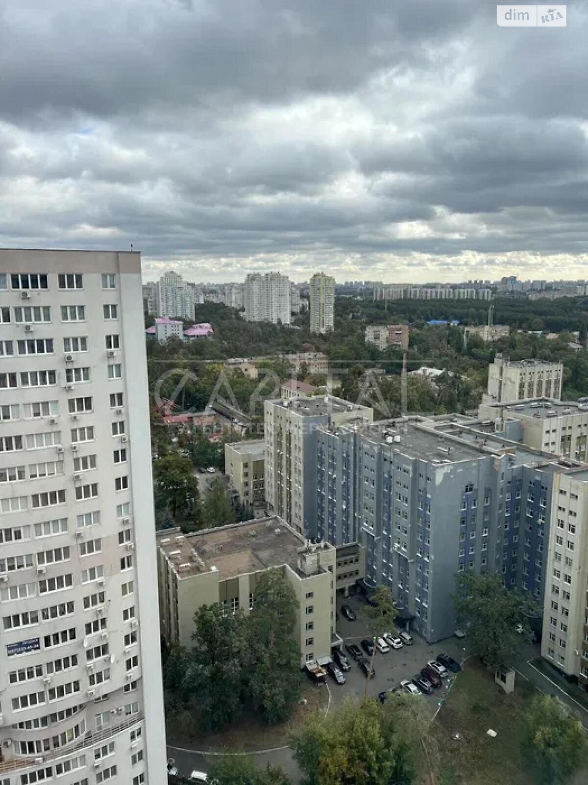 чотирикімнатна квартира в Києві, район Святошин, на просп. Берестейський 121А в довготривалу оренду помісячно фото 1 чотирикімнатна квартира в Києві, район Святошин, на просп. Берестейський 121А в довготривалу оренду помісячно фото 1