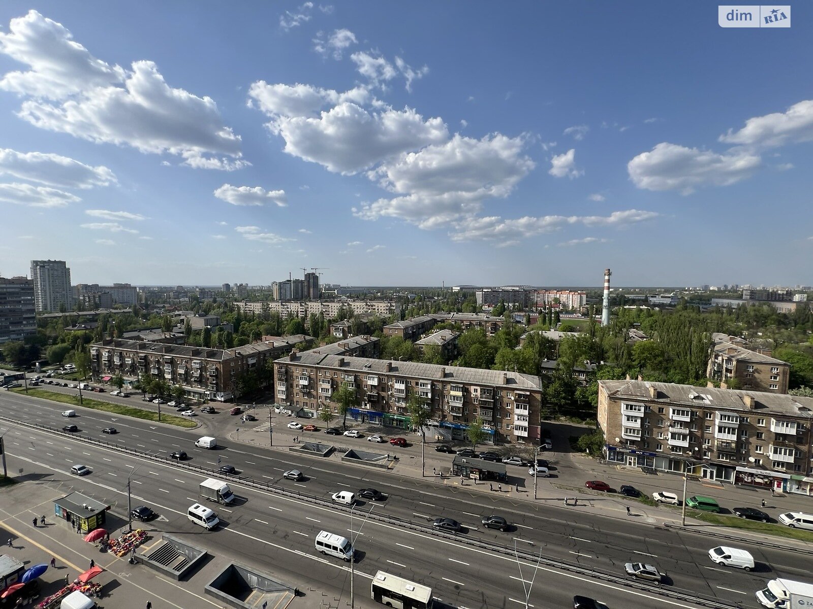 трехкомнатная квартира в Киеве, район Святошино, на просп. Берестейский 89А в аренду на долгий срок помесячно фото 1 трехкомнатная квартира в Киеве, район Святошино, на просп. Берестейский 89А в аренду на долгий срок помесячно фото 1