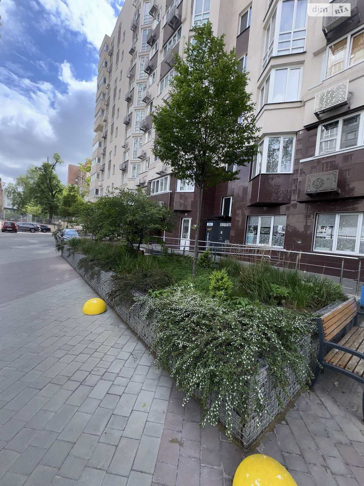 однокомнатная квартира в Киеве, район Святошино, на просп. Берестейский 109А в аренду на долгий срок помесячно фото 1 однокомнатная квартира в Киеве, район Святошино, на просп. Берестейский 109А в аренду на долгий срок помесячно фото 1