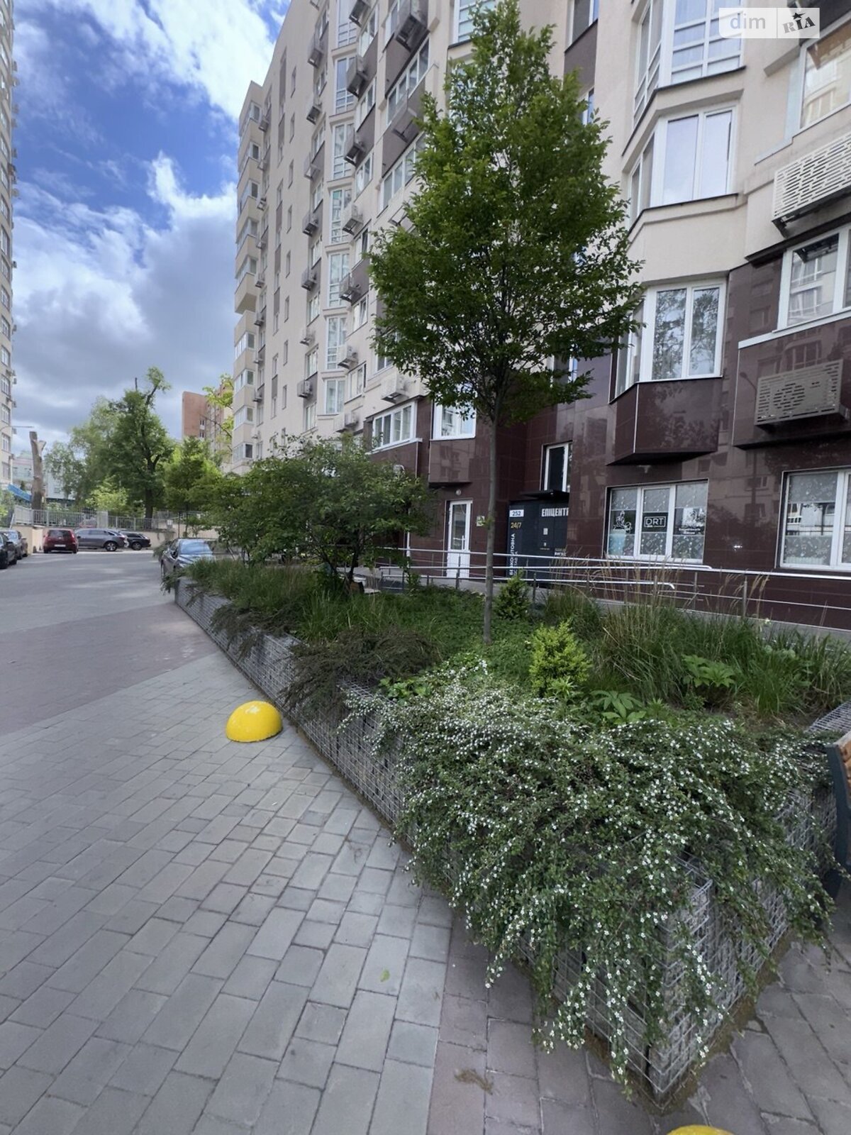 однокомнатная квартира в Киеве, район Святошино, на просп. Берестейский 109А в аренду на долгий срок помесячно фото 1 однокомнатная квартира в Киеве, район Святошино, на просп. Берестейский 109А в аренду на долгий срок помесячно фото 1