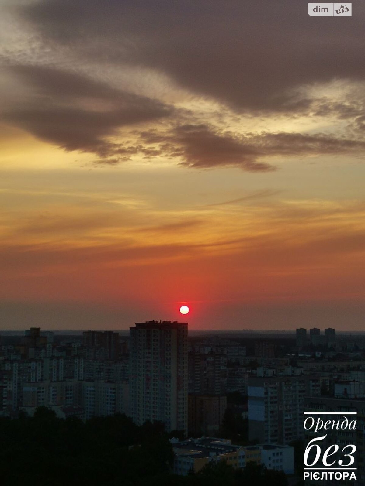 двокімнатна квартира в Києві, район Святошин, на просп. Берестейський 109А в довготривалу оренду помісячно фото 1 двокімнатна квартира в Києві, район Святошин, на просп. Берестейський 109А в довготривалу оренду помісячно фото 1