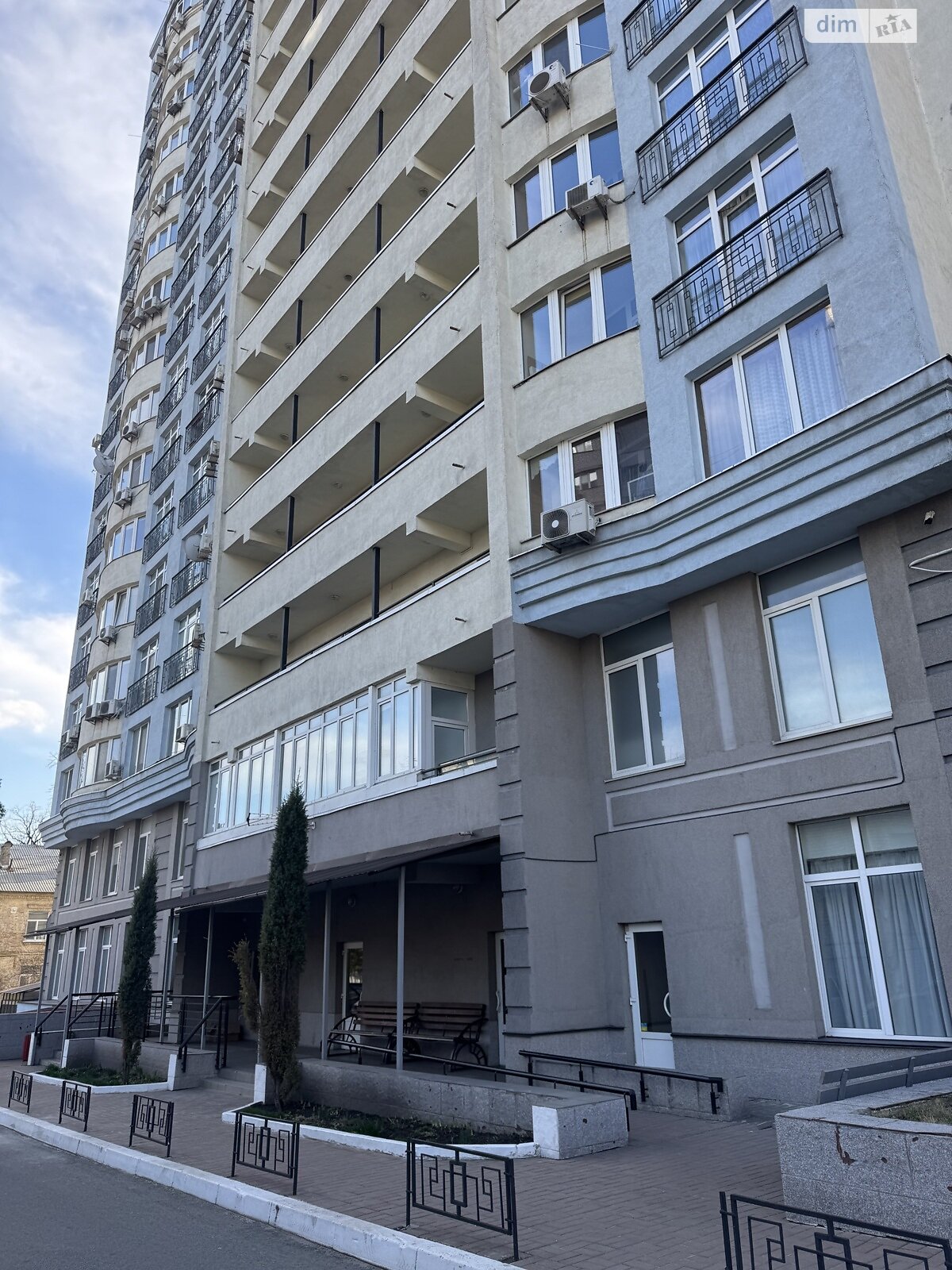 однокімнатна квартира в Києві, район Святошин, на вул. Івана Крамського 9 в довготривалу оренду помісячно фото 1 однокімнатна квартира в Києві, район Святошин, на вул. Івана Крамського 9 в довготривалу оренду помісячно фото 1