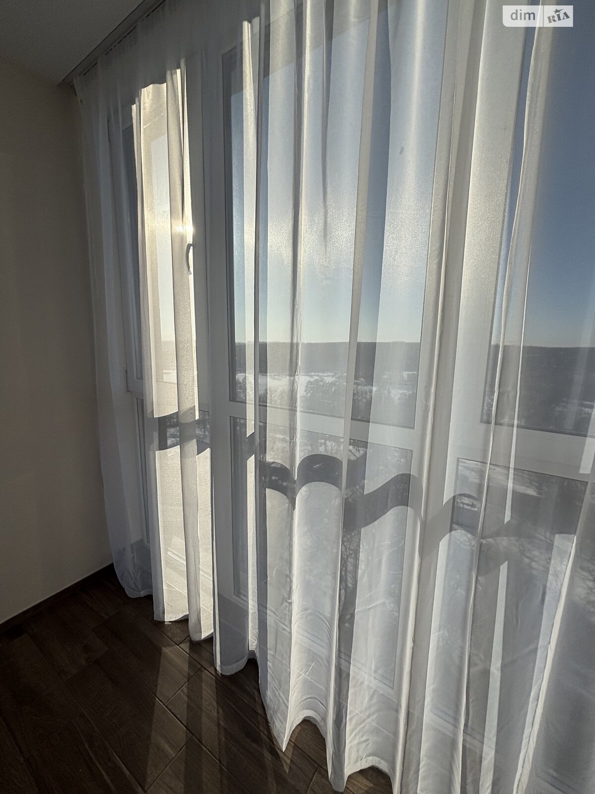 однокомнатная квартира в Киеве, район Святошино, на ул. Живописная 3 в аренду на долгий срок помесячно фото 1 однокомнатная квартира в Киеве, район Святошино, на ул. Живописная 3 в аренду на долгий срок помесячно фото 1