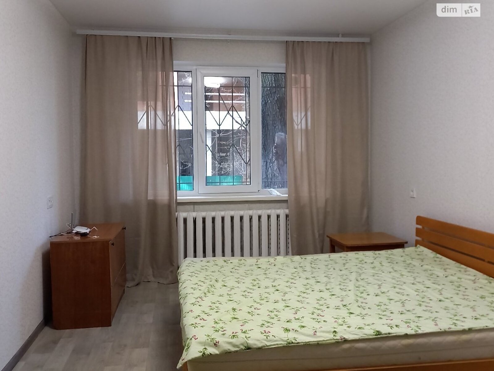 однокімнатна квартира в Києві, район Святошин, на вул. Львівська 14, кв. 6 в довготривалу оренду помісячно фото 1 однокімнатна квартира в Києві, район Святошин, на вул. Львівська 14, кв. 6 в довготривалу оренду помісячно фото 1