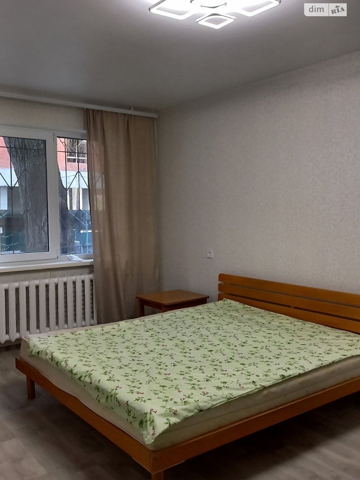 однокімнатна квартира в Києві, район Святошин, на вул. Львівська 14, кв. 6 в довготривалу оренду помісячно фото 1 однокімнатна квартира в Києві, район Святошин, на вул. Львівська 14, кв. 6 в довготривалу оренду помісячно фото 1