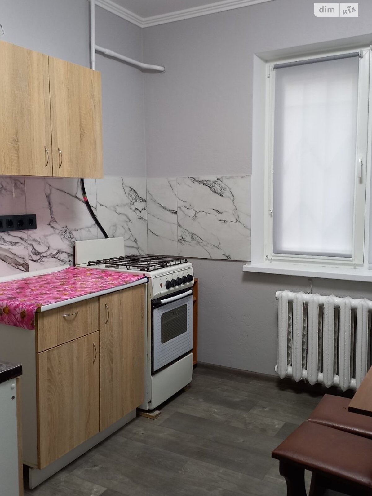 однокімнатна квартира в Києві, район Святошин, на вул. Львівська 14, кв. 6 в довготривалу оренду помісячно фото 1 однокімнатна квартира в Києві, район Святошин, на вул. Львівська 14, кв. 6 в довготривалу оренду помісячно фото 1