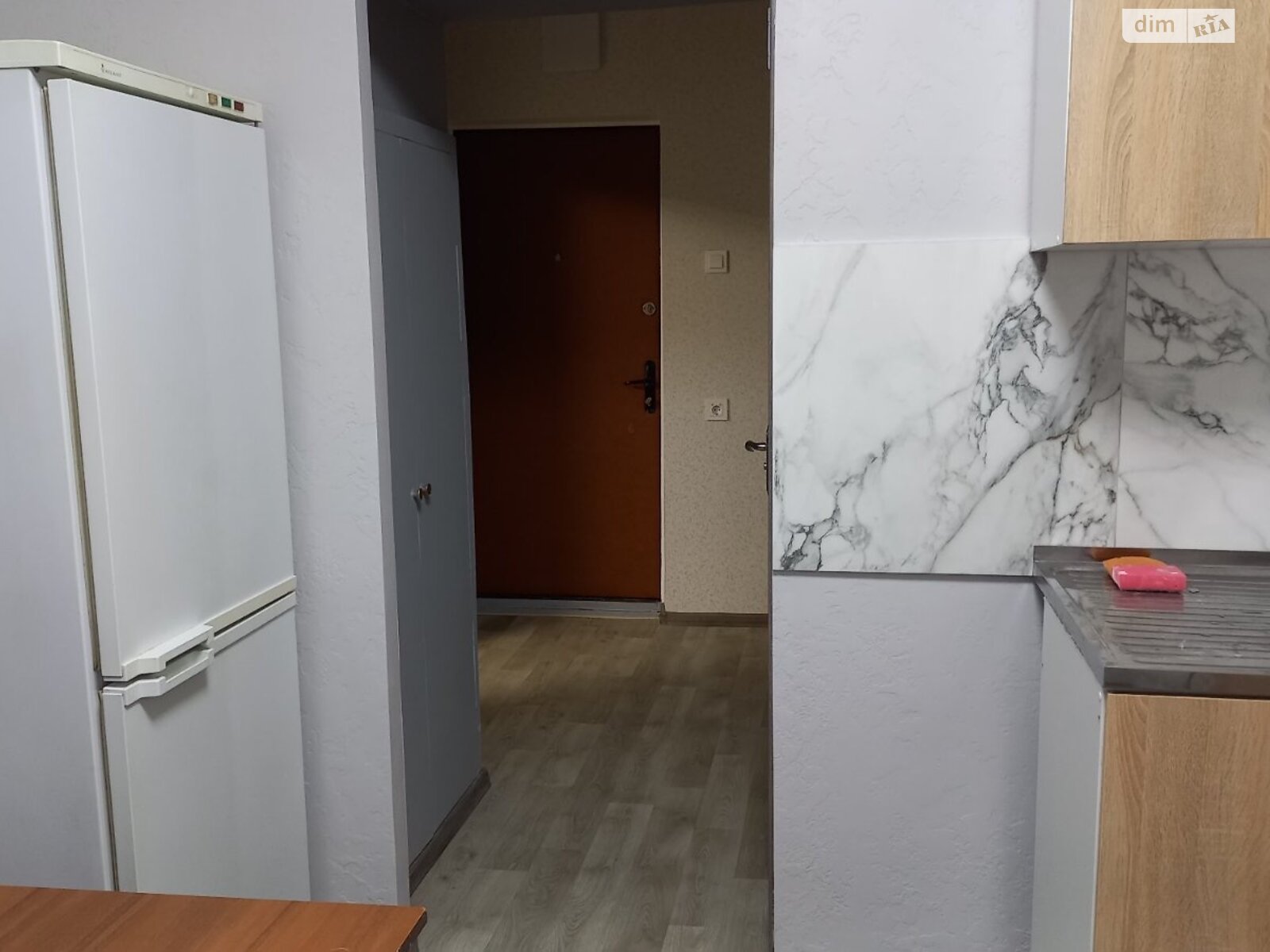 однокімнатна квартира в Києві, район Святошин, на вул. Львівська 14, кв. 6 в довготривалу оренду помісячно фото 1 однокімнатна квартира в Києві, район Святошин, на вул. Львівська 14, кв. 6 в довготривалу оренду помісячно фото 1