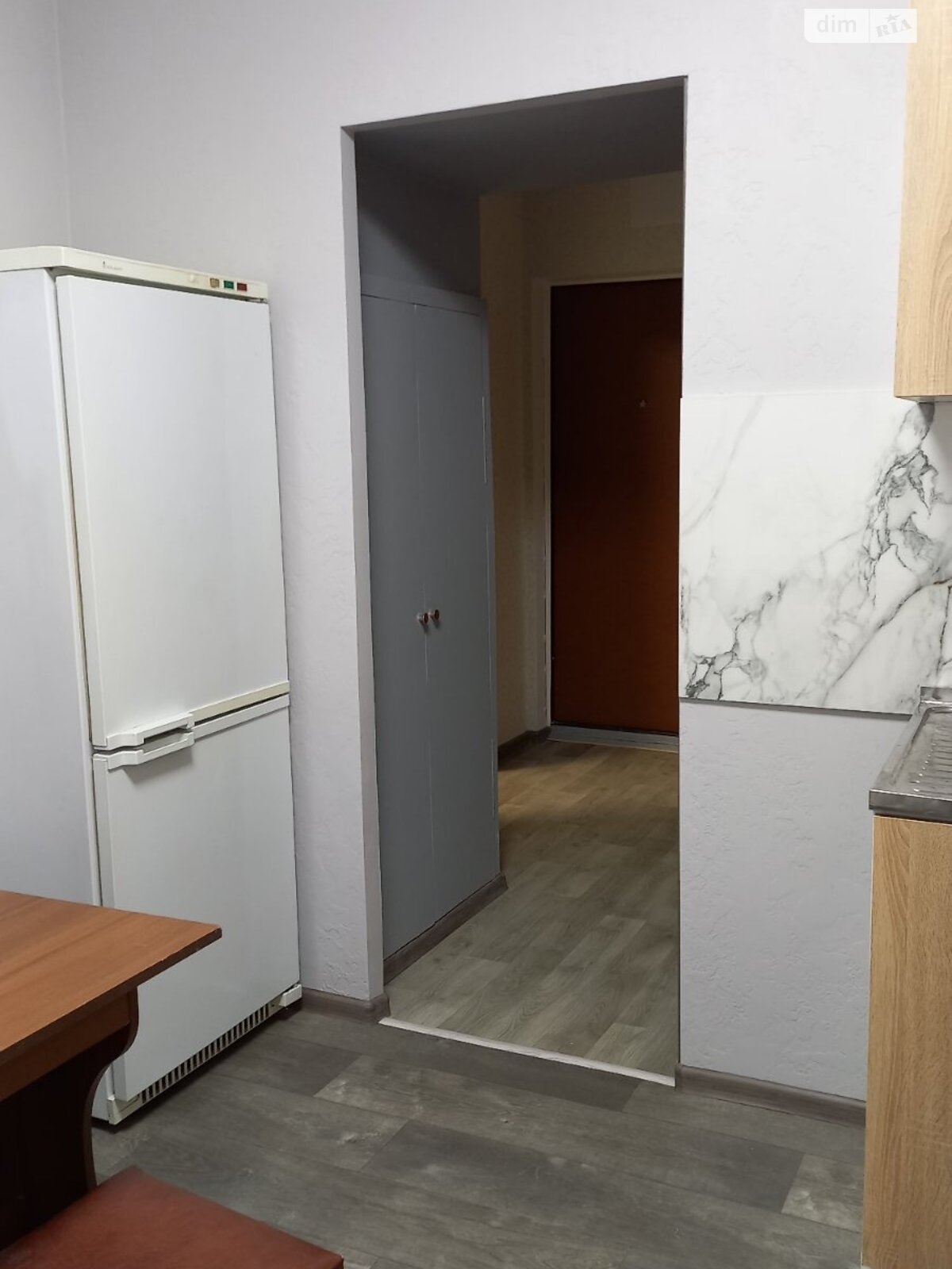 однокімнатна квартира в Києві, район Святошин, на вул. Львівська 14, кв. 6 в довготривалу оренду помісячно фото 1 однокімнатна квартира в Києві, район Святошин, на вул. Львівська 14, кв. 6 в довготривалу оренду помісячно фото 1