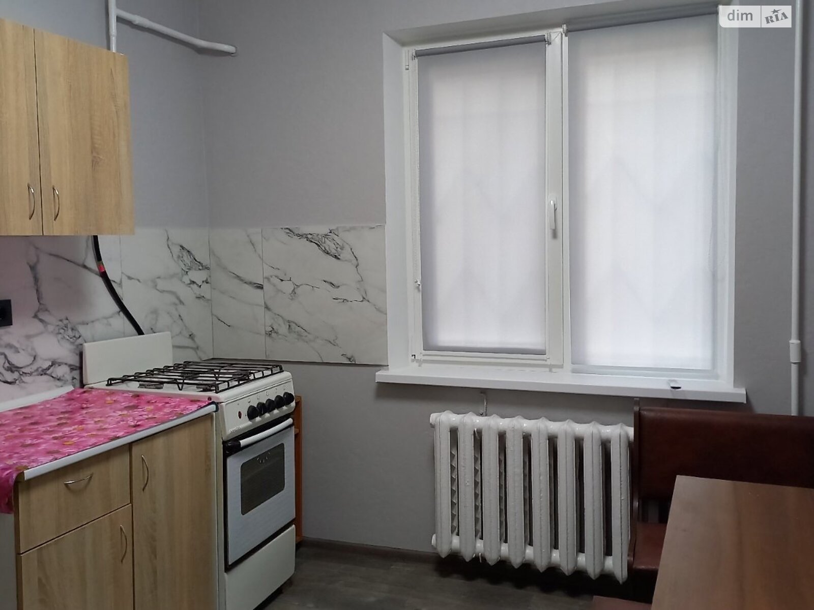 однокімнатна квартира в Києві, район Святошин, на вул. Львівська 14, кв. 6 в довготривалу оренду помісячно фото 1 однокімнатна квартира в Києві, район Святошин, на вул. Львівська 14, кв. 6 в довготривалу оренду помісячно фото 1